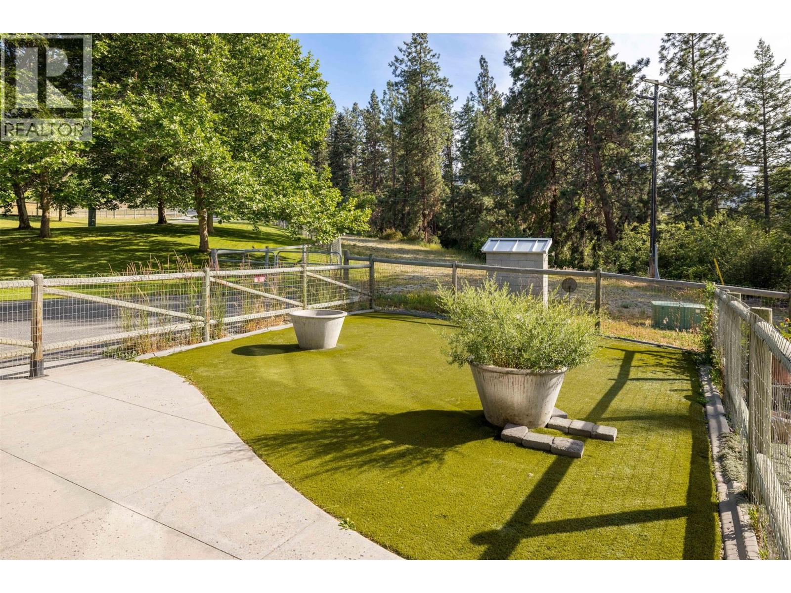  4840 Lakeshore Road, Kelowna
