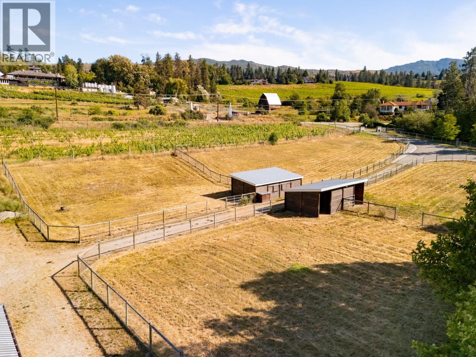  4840 Lakeshore Road, Kelowna