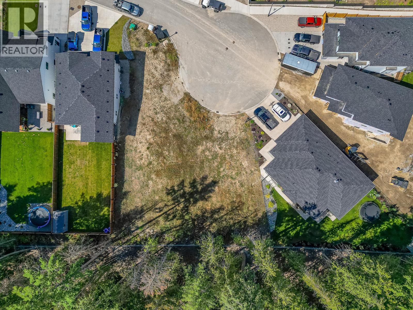 Photo 6 of 1450 21 Street Lot 16, Salmon Arm BC