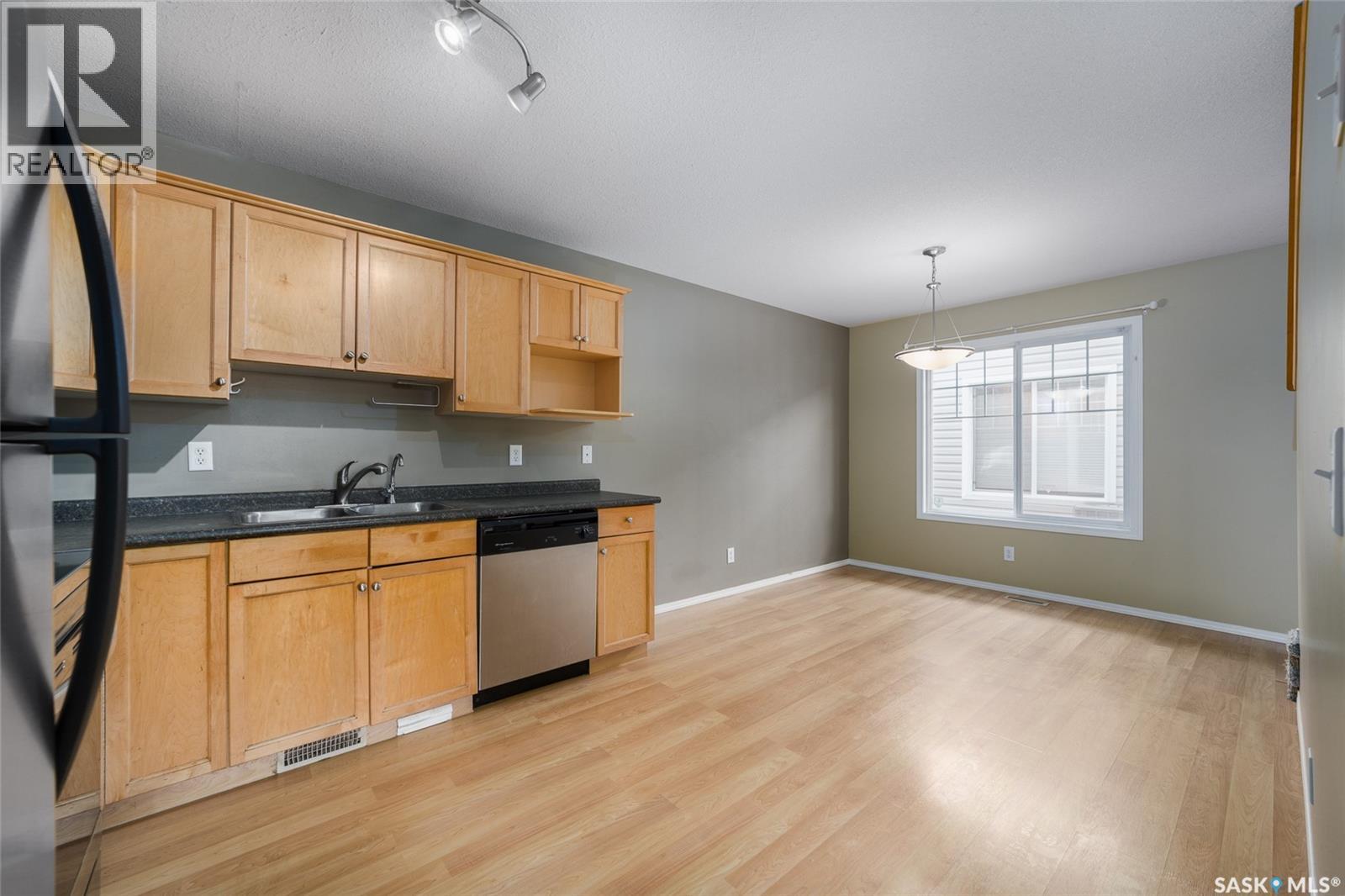 Photo 12 of 2231 Treetop Lane, Regina SK