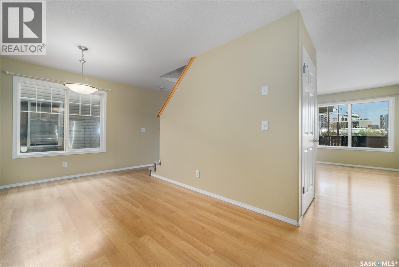 Photo 13 of 2231 Treetop Lane, Regina SK