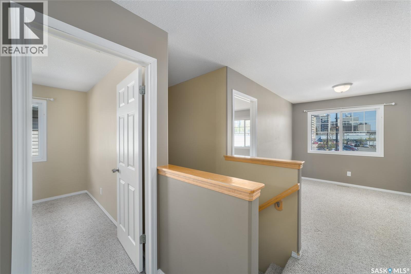 Photo 14 of 2231 Treetop Lane, Regina SK