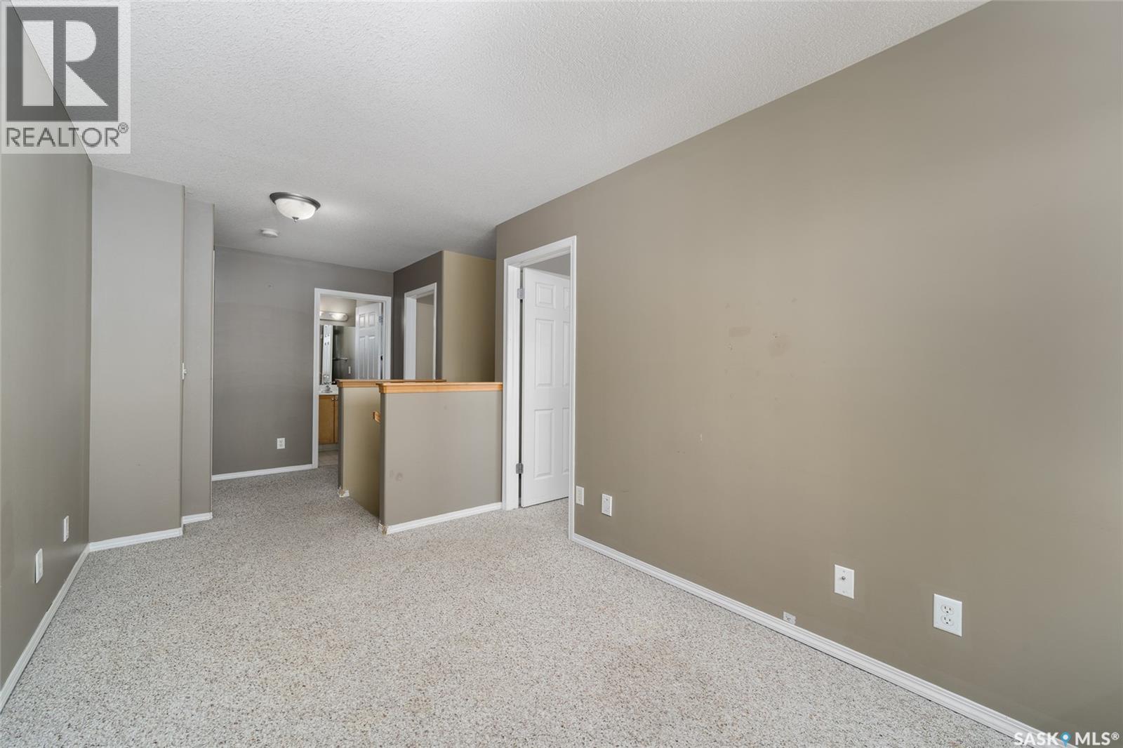 Photo 16 of 2231 Treetop Lane, Regina SK