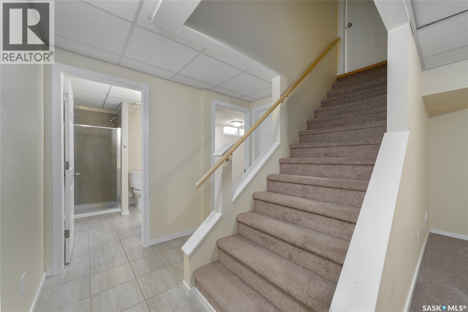Photo 22 of 2231 Treetop Lane, Regina SK