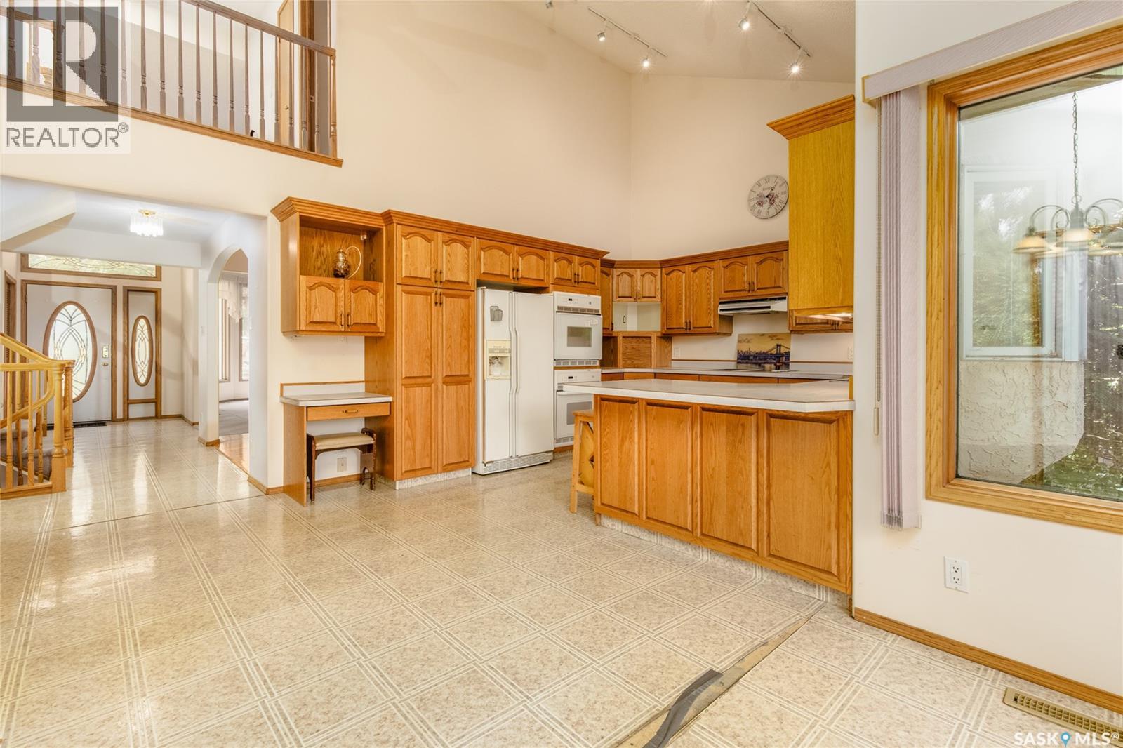 Photo 19 of 960 Duffield Street W, Moose Jaw SK