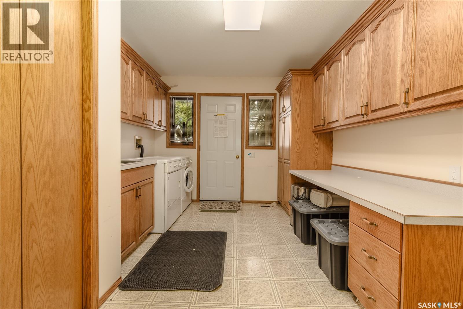 Photo 30 of 960 Duffield Street W, Moose Jaw SK