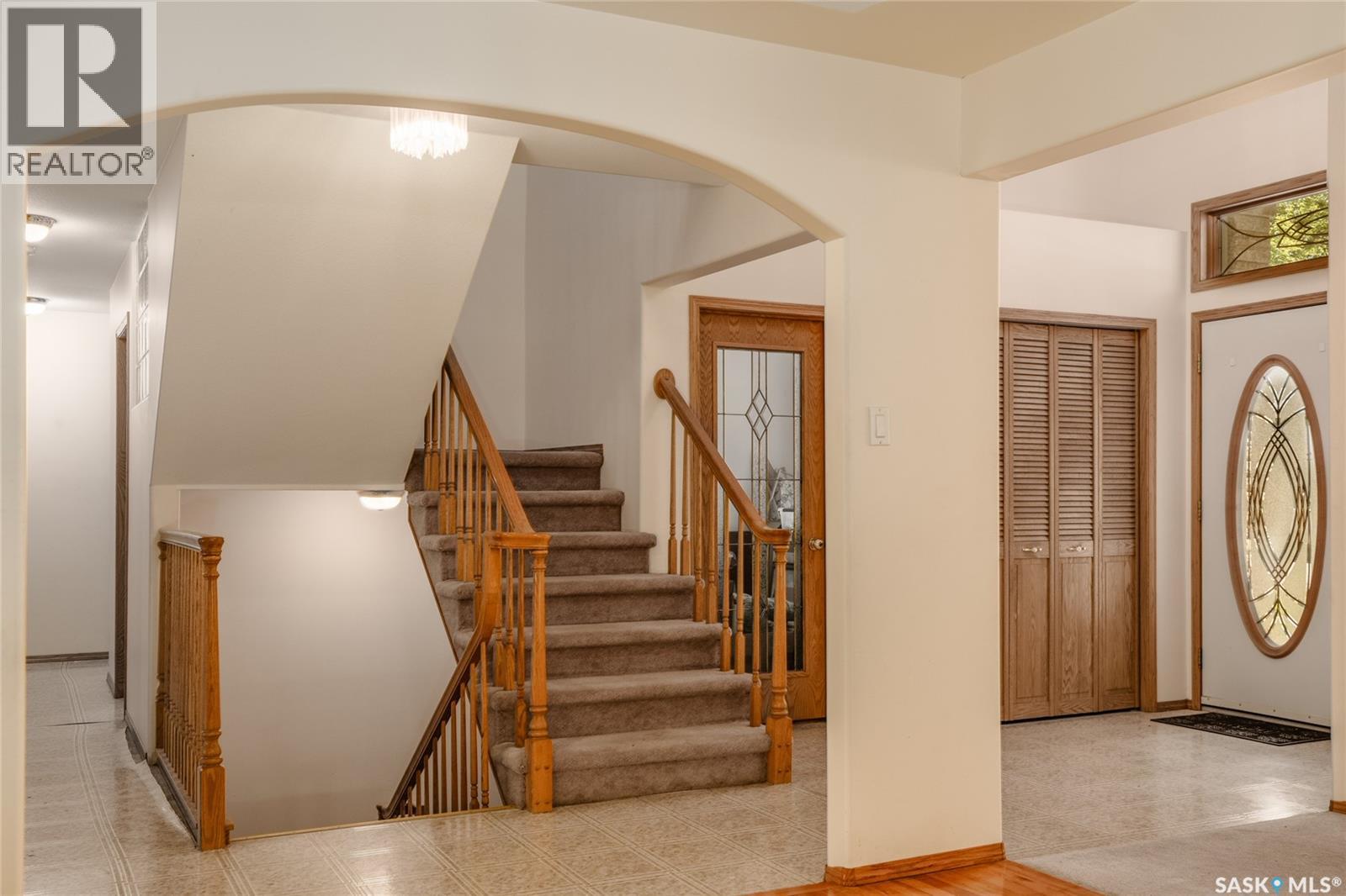 Photo 32 of 960 Duffield Street W, Moose Jaw SK