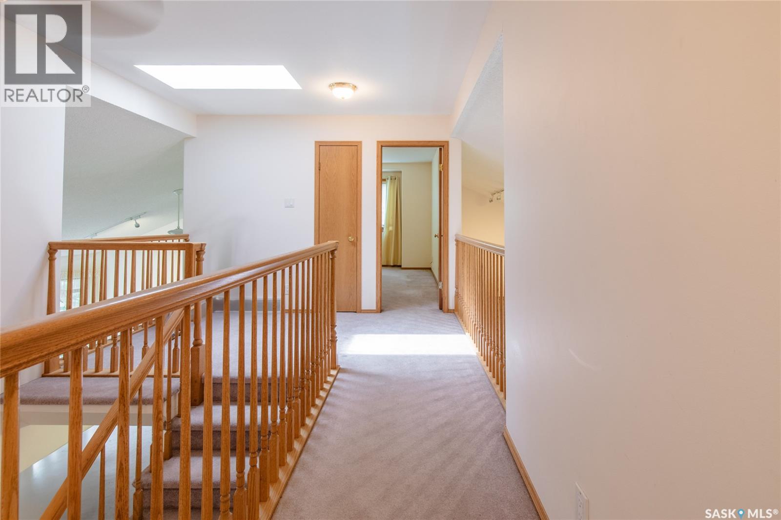Photo 33 of 960 Duffield Street W, Moose Jaw SK