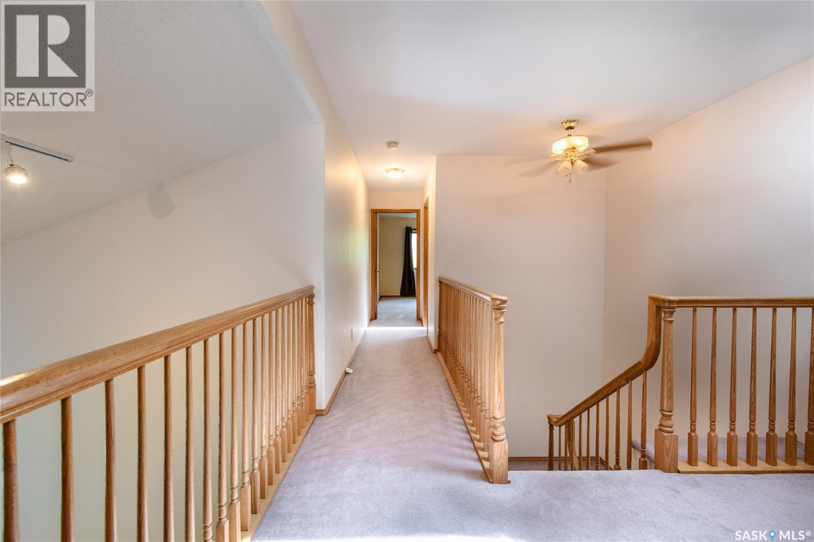 Photo 34 of 960 Duffield Street W, Moose Jaw SK