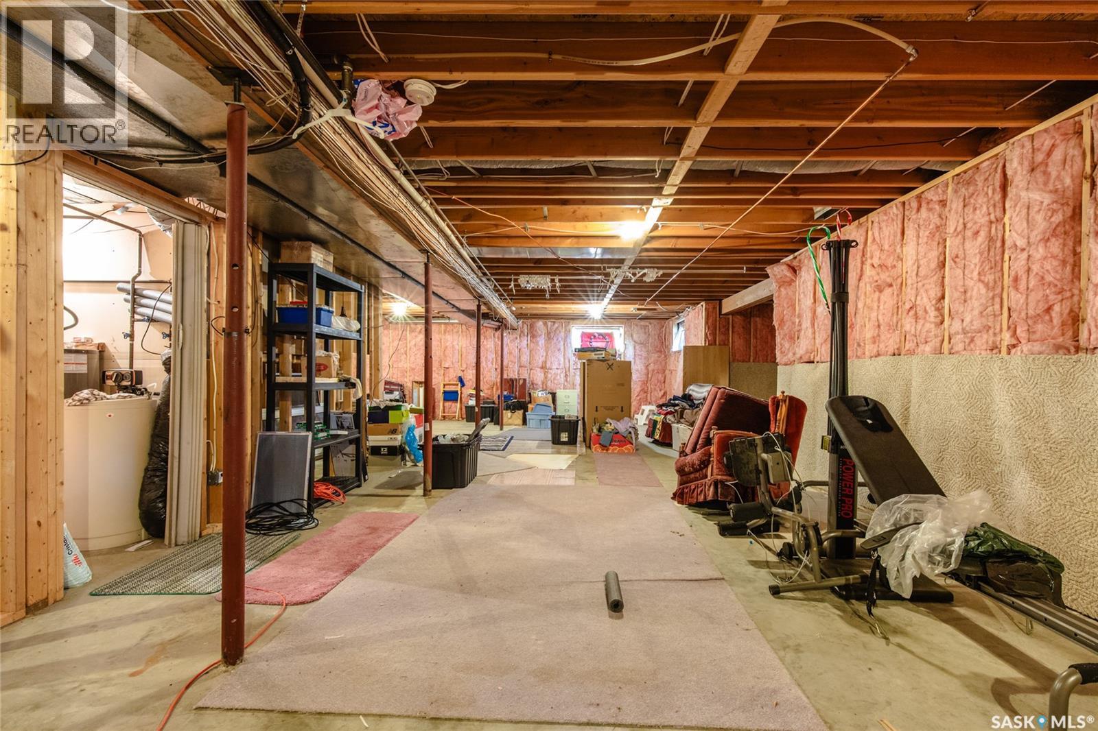Photo 38 of 960 Duffield Street W, Moose Jaw SK