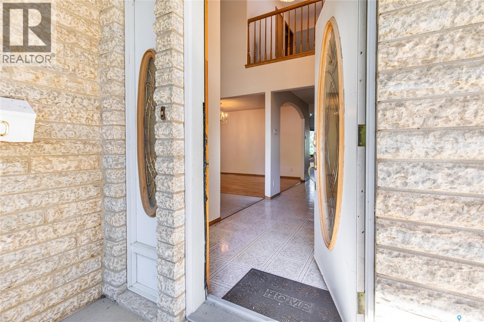 Photo 5 of 960 Duffield Street W, Moose Jaw SK
