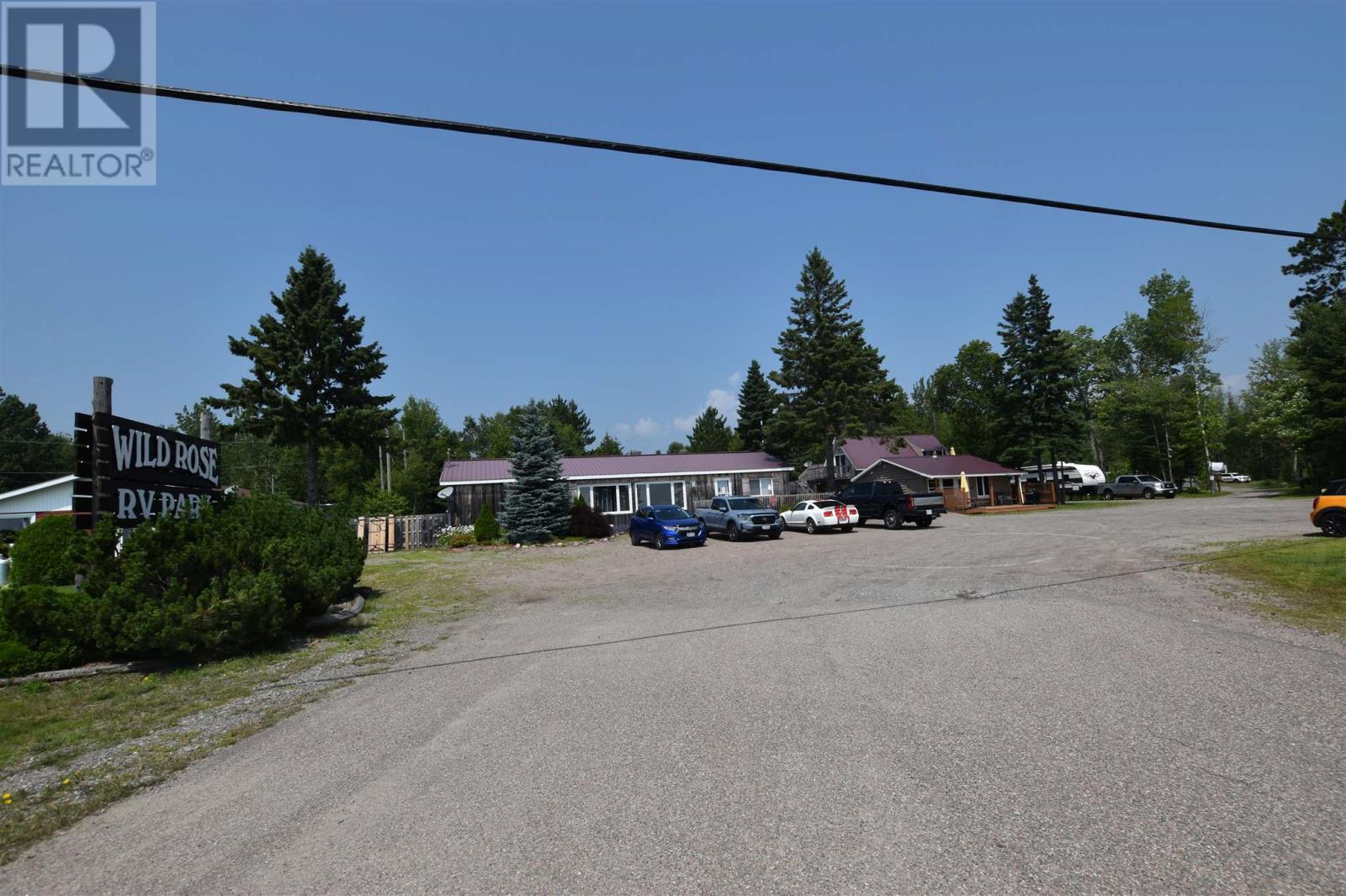 Photo 11 of 11028 Highway 17 Hwy N, Batchawana Bay ON