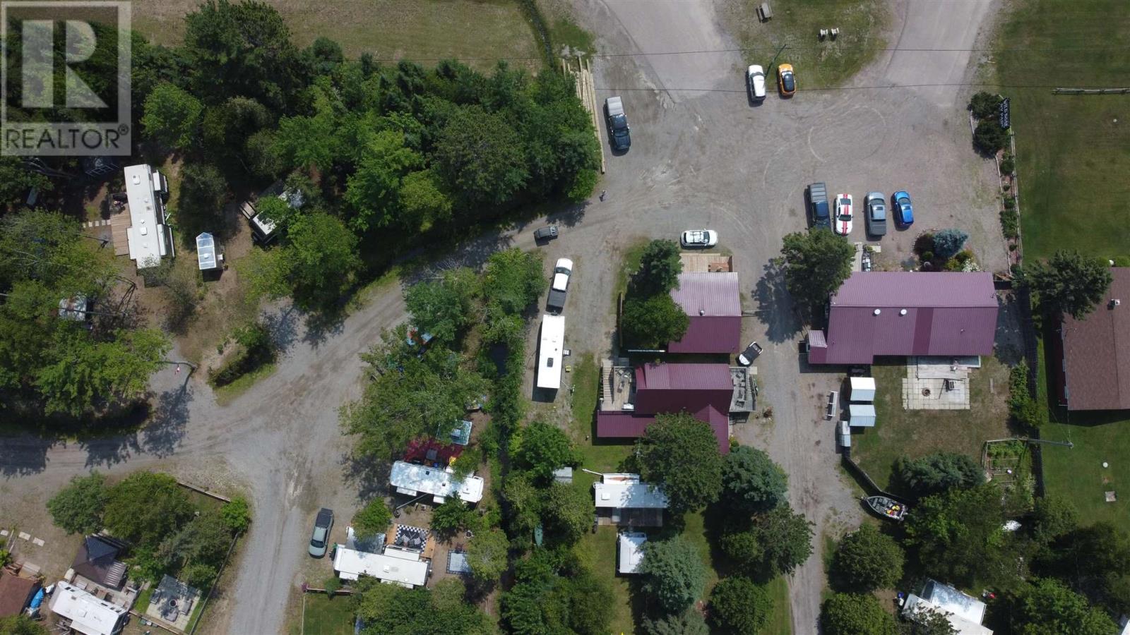 Photo 13 of 11028 Highway 17 Hwy N, Batchawana Bay ON