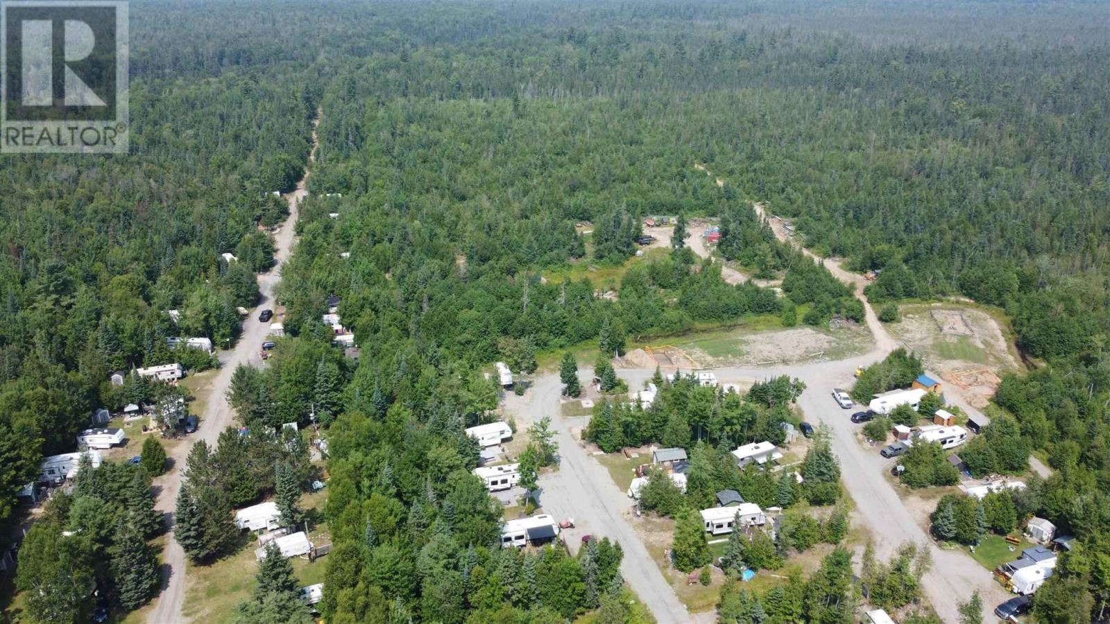 Photo 14 of 11028 Highway 17 Hwy N, Batchawana Bay ON