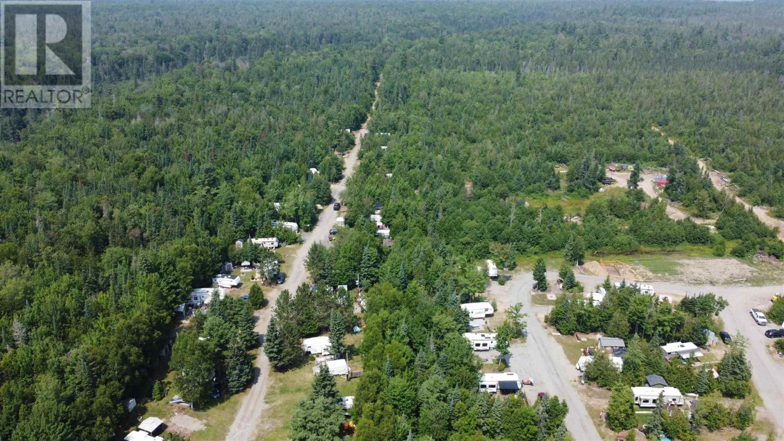 Photo 15 of 11028 Highway 17 Hwy N, Batchawana Bay ON