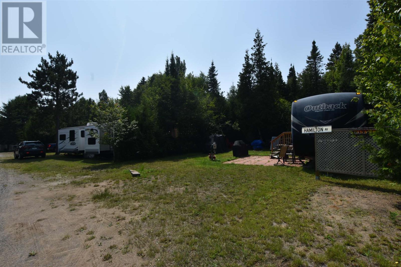 Photo 16 of 11028 Highway 17 Hwy N, Batchawana Bay ON