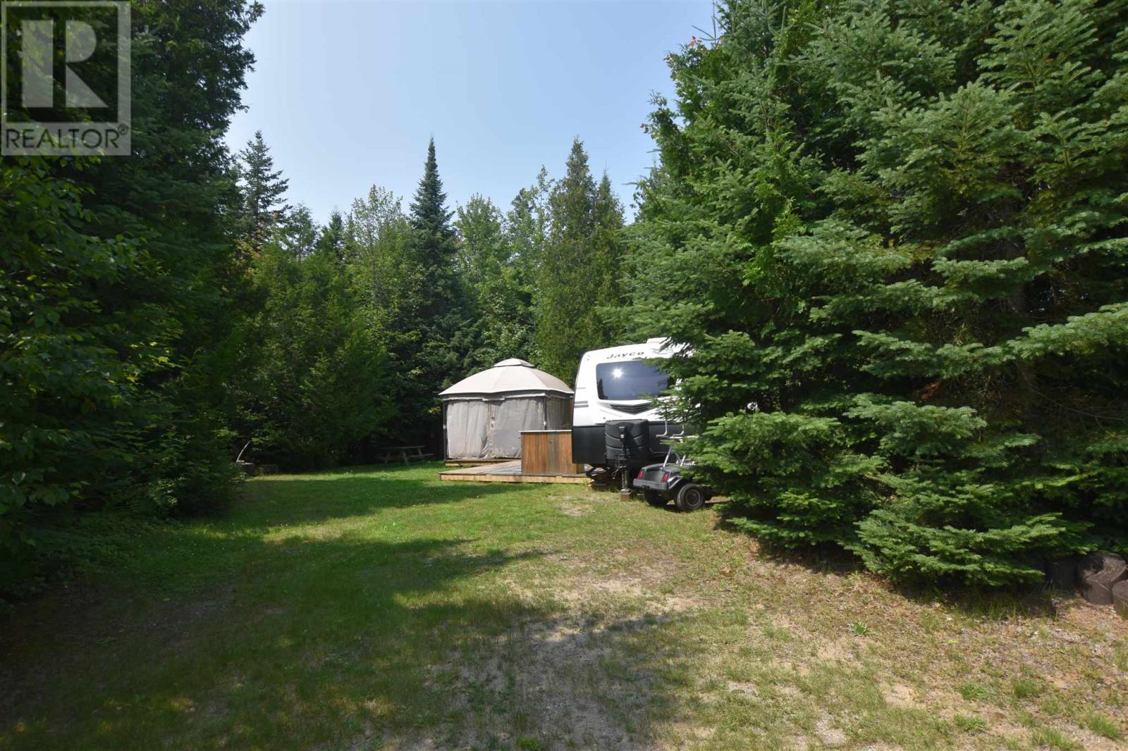 Photo 17 of 11028 Highway 17 Hwy N, Batchawana Bay ON