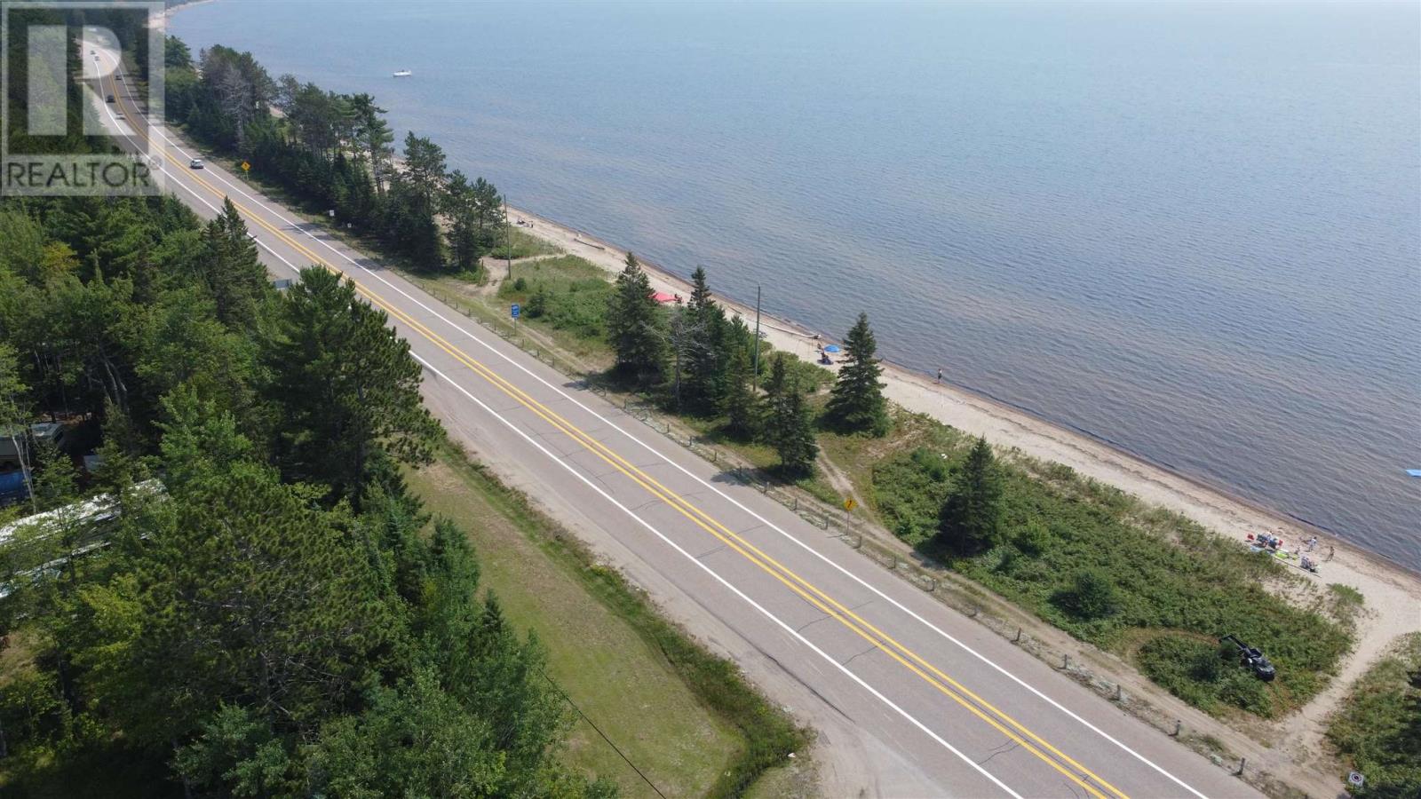 Photo 2 of 11028 Highway 17 Hwy N, Batchawana Bay ON