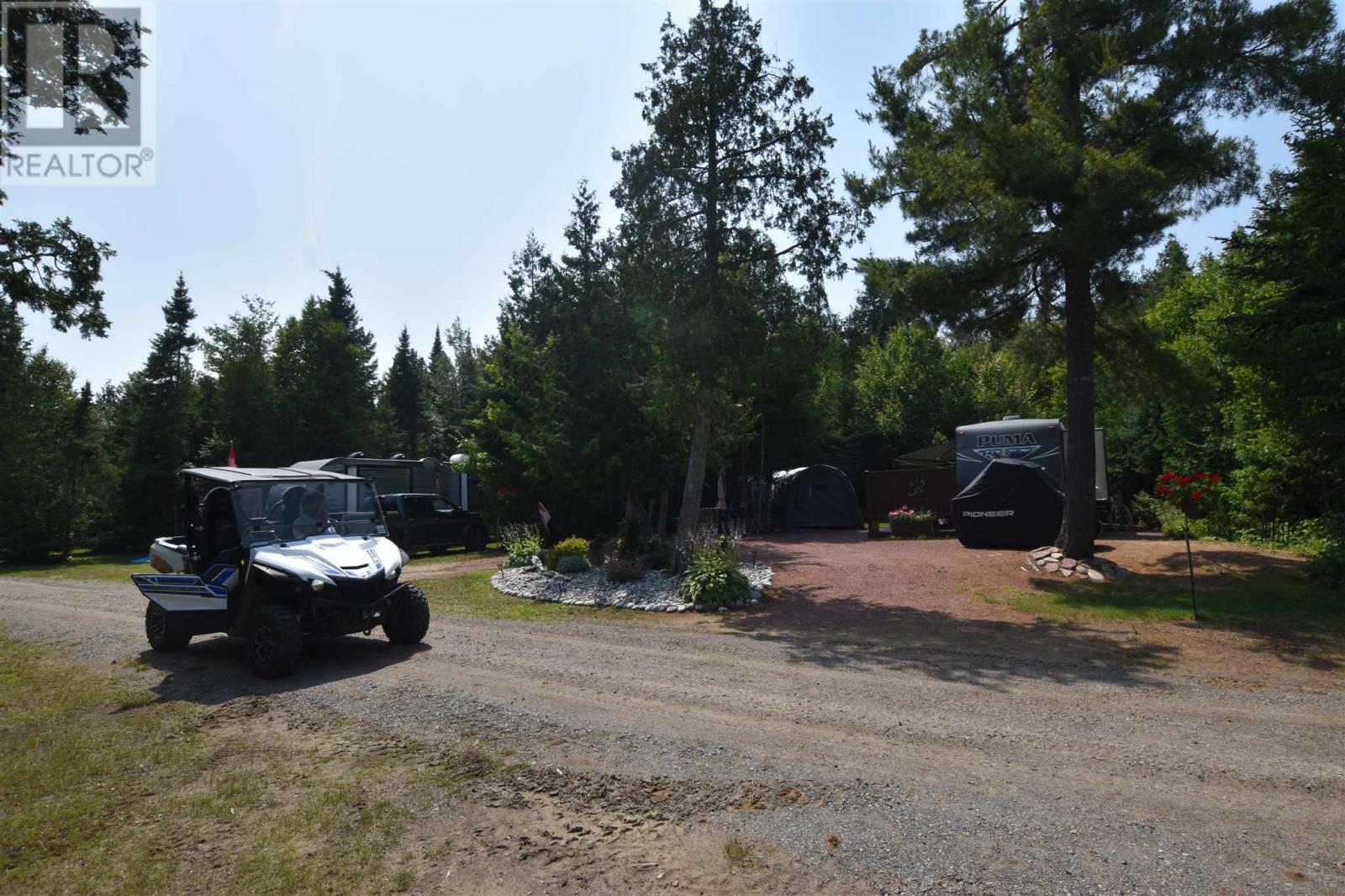 Photo 22 of 11028 Highway 17 Hwy N, Batchawana Bay ON