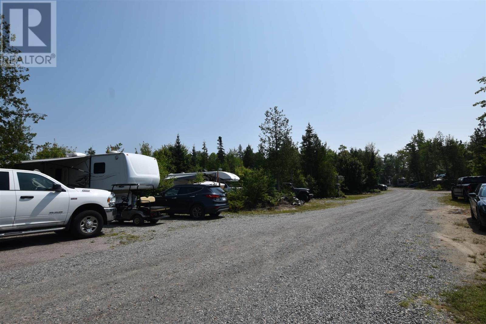 Photo 26 of 11028 Highway 17 Hwy N, Batchawana Bay ON
