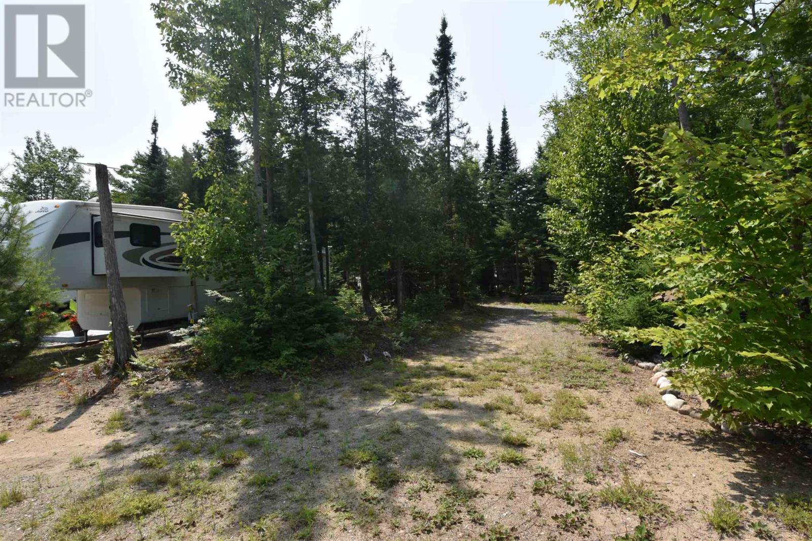 Photo 28 of 11028 Highway 17 Hwy N, Batchawana Bay ON