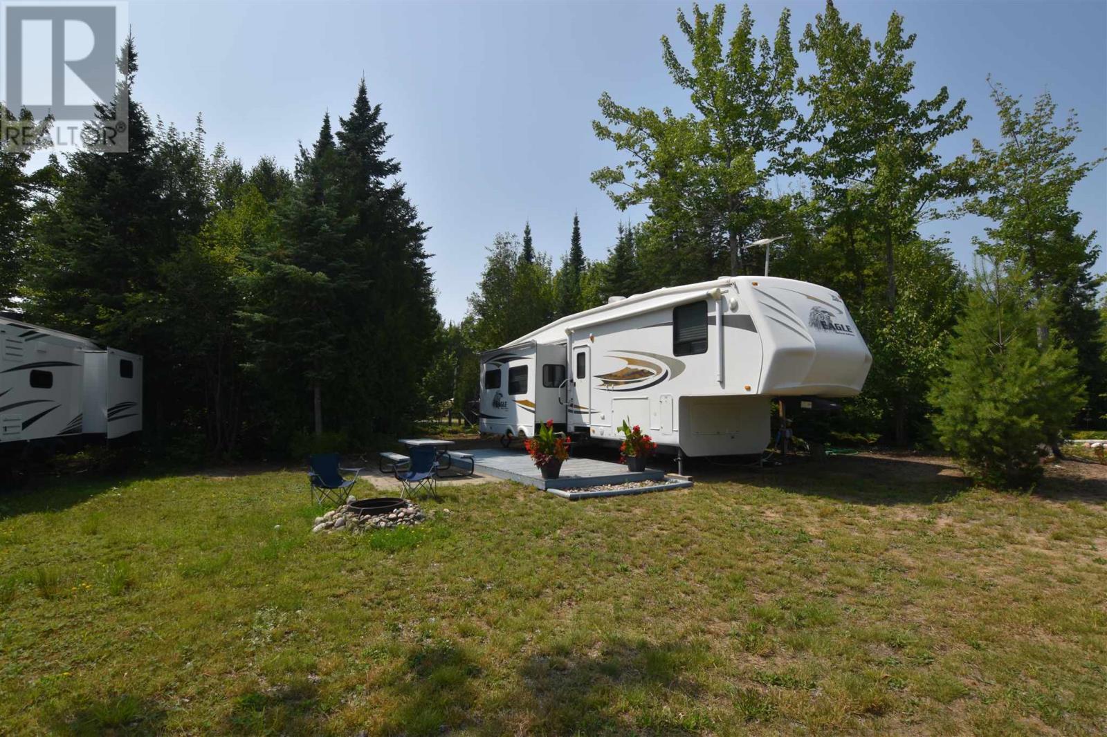 Photo 29 of 11028 Highway 17 Hwy N, Batchawana Bay ON