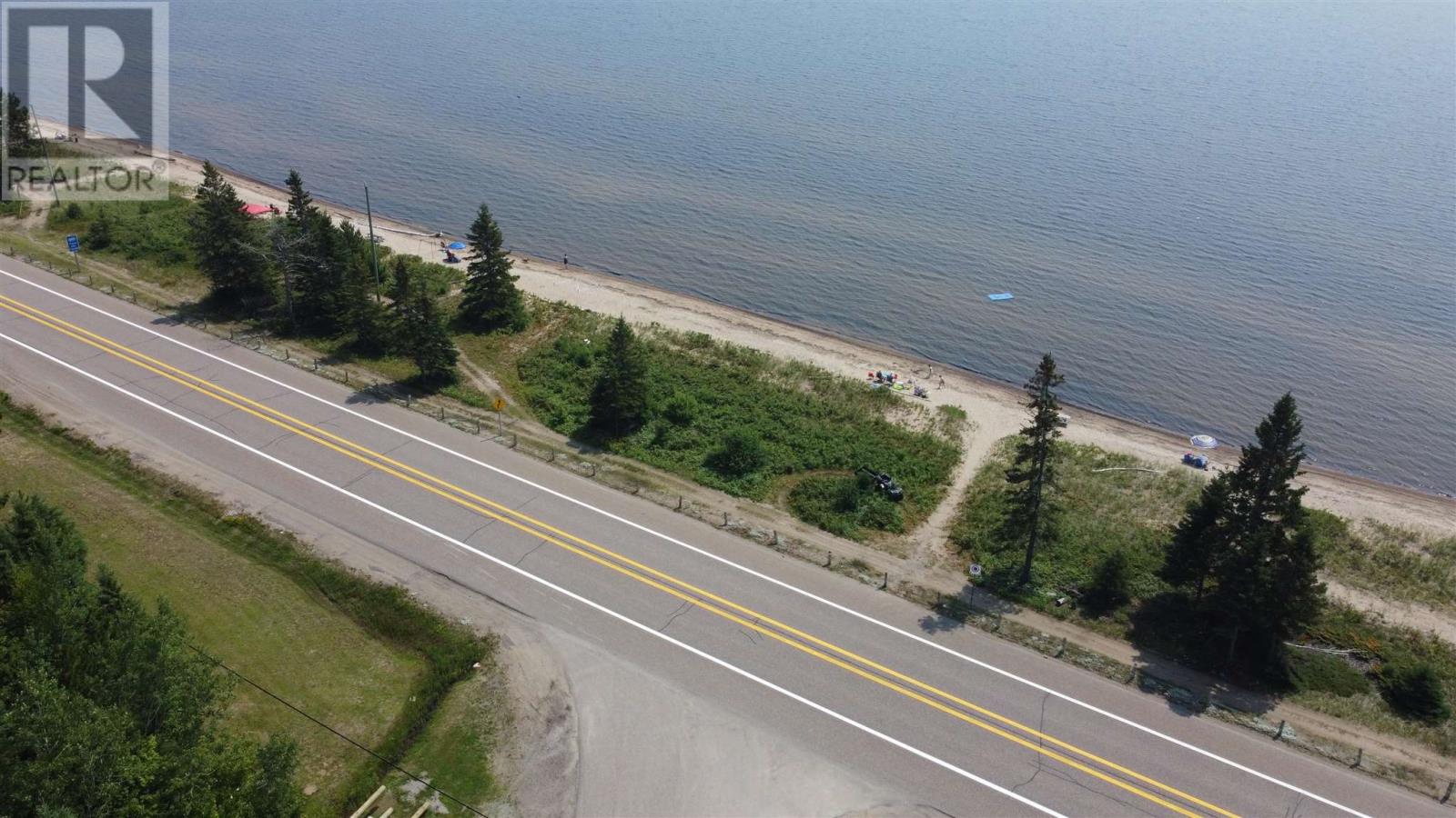 Photo 3 of 11028 Highway 17 Hwy N, Batchawana Bay ON