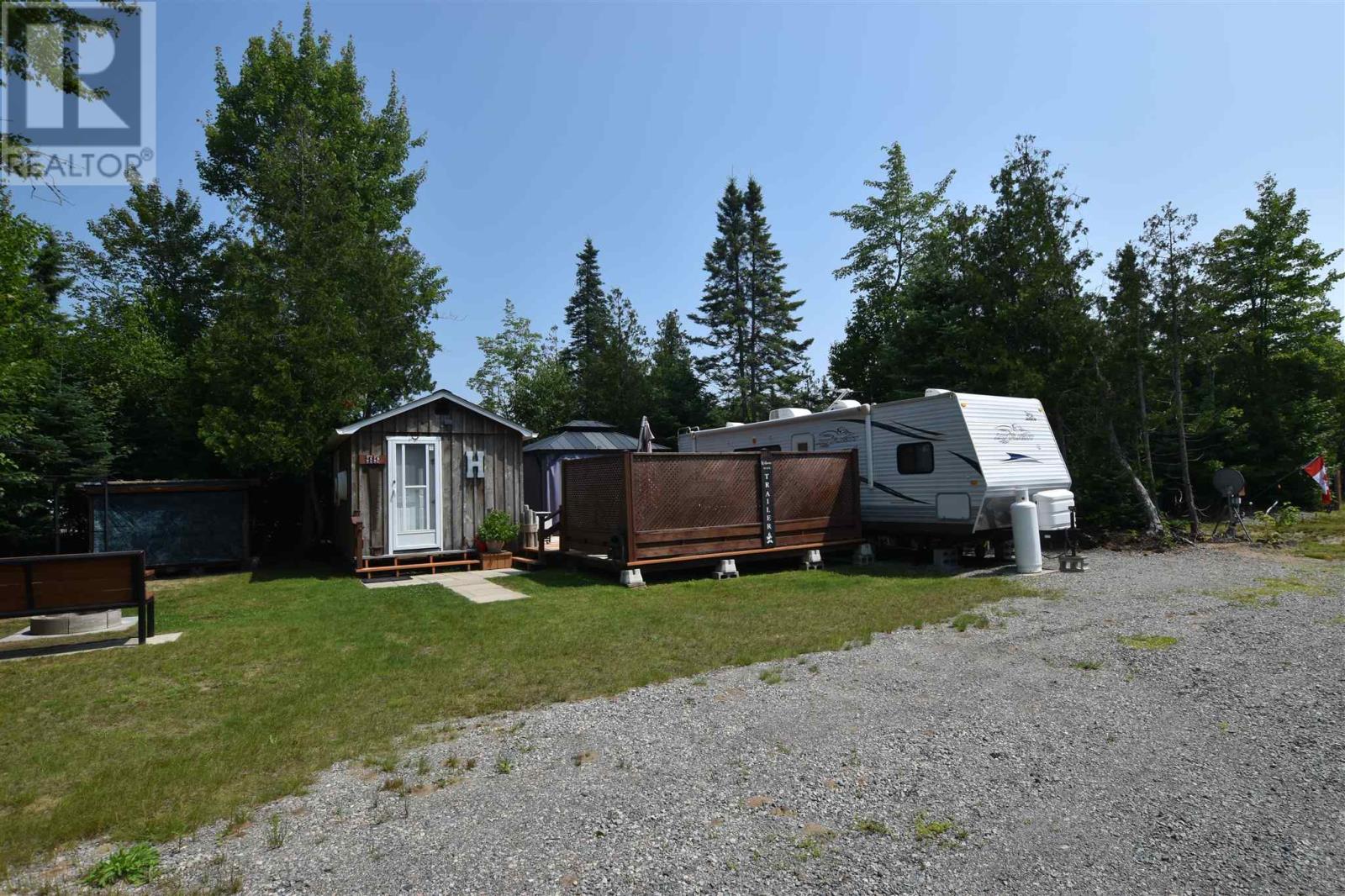 Photo 30 of 11028 Highway 17 Hwy N, Batchawana Bay ON