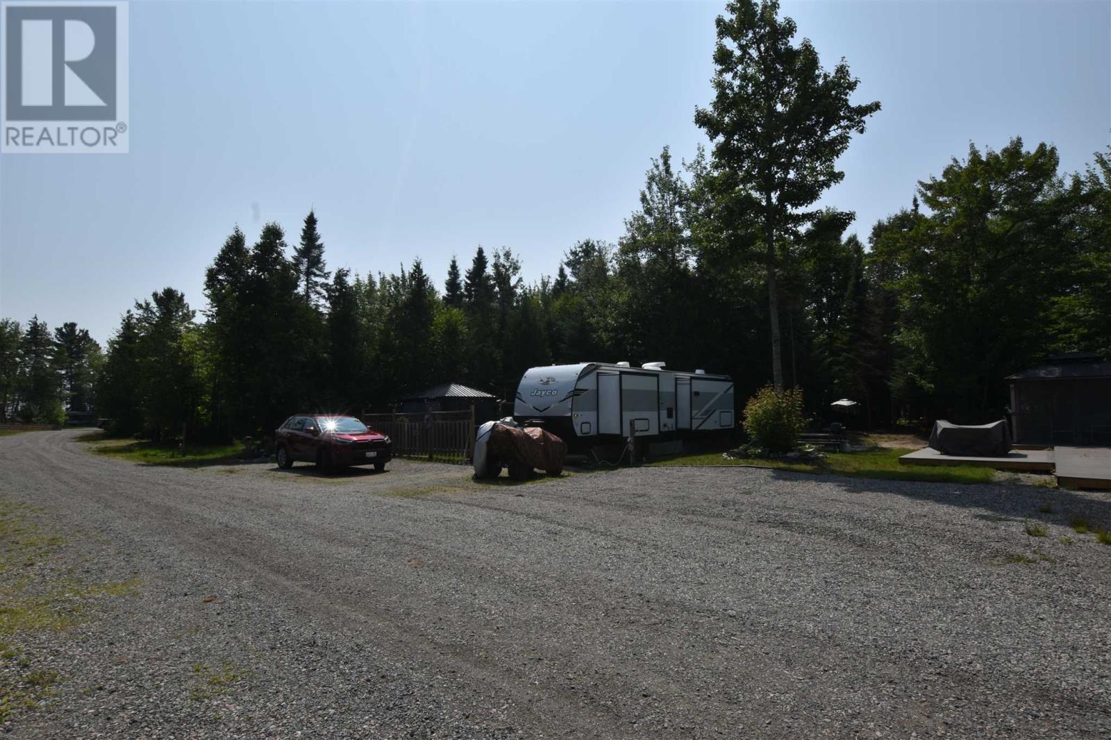 Photo 32 of 11028 Highway 17 Hwy N, Batchawana Bay ON