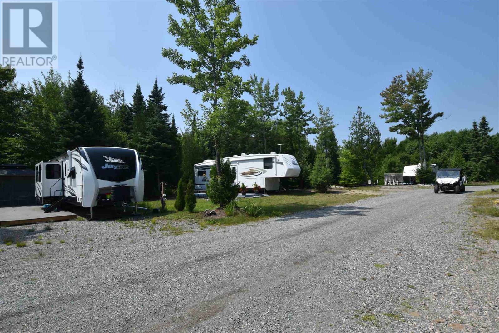 Photo 33 of 11028 Highway 17 Hwy N, Batchawana Bay ON