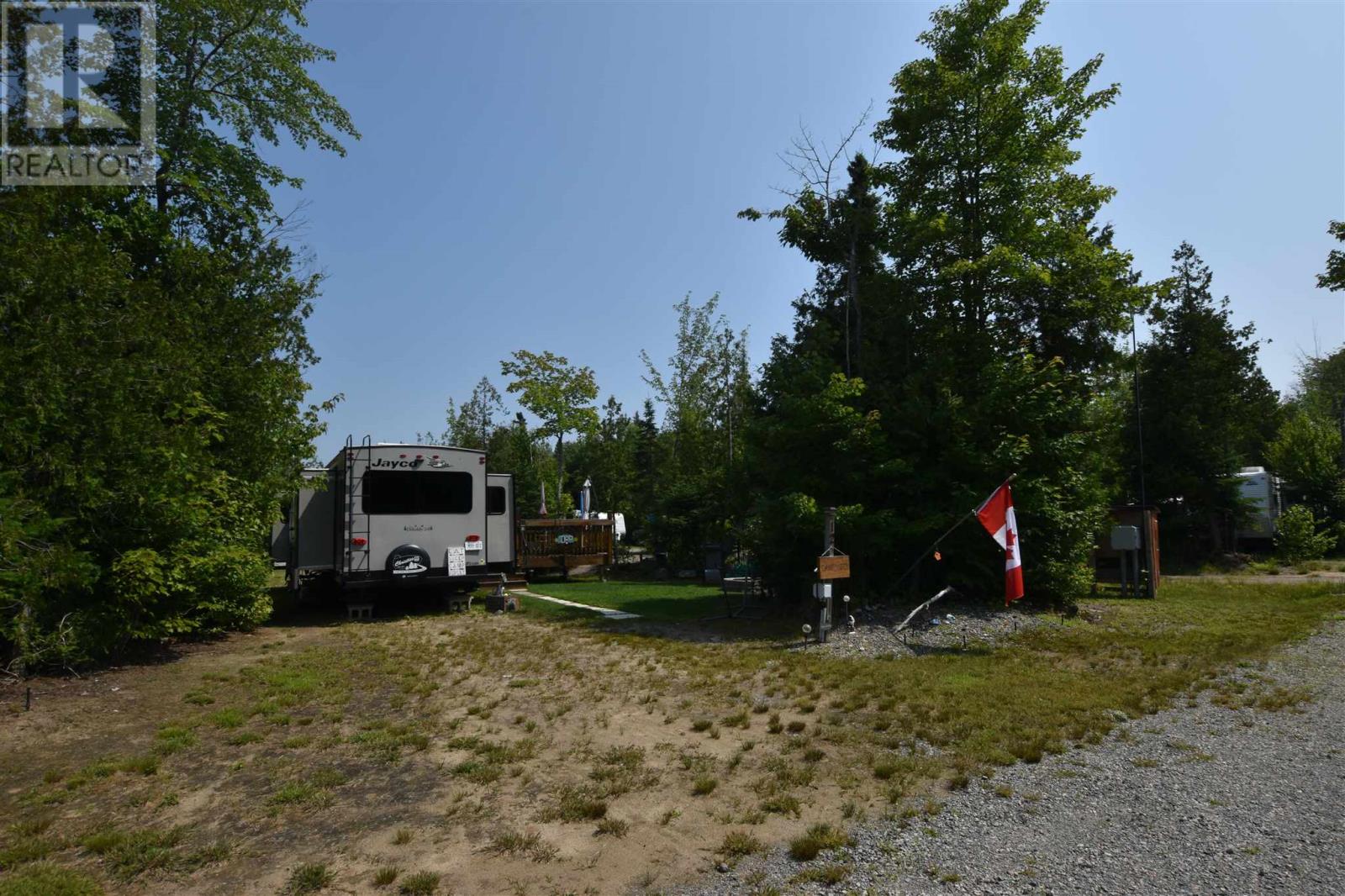 Photo 35 of 11028 Highway 17 Hwy N, Batchawana Bay ON
