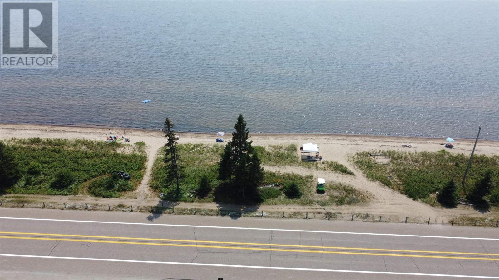 Photo 4 of 11028 Highway 17 Hwy N, Batchawana Bay ON