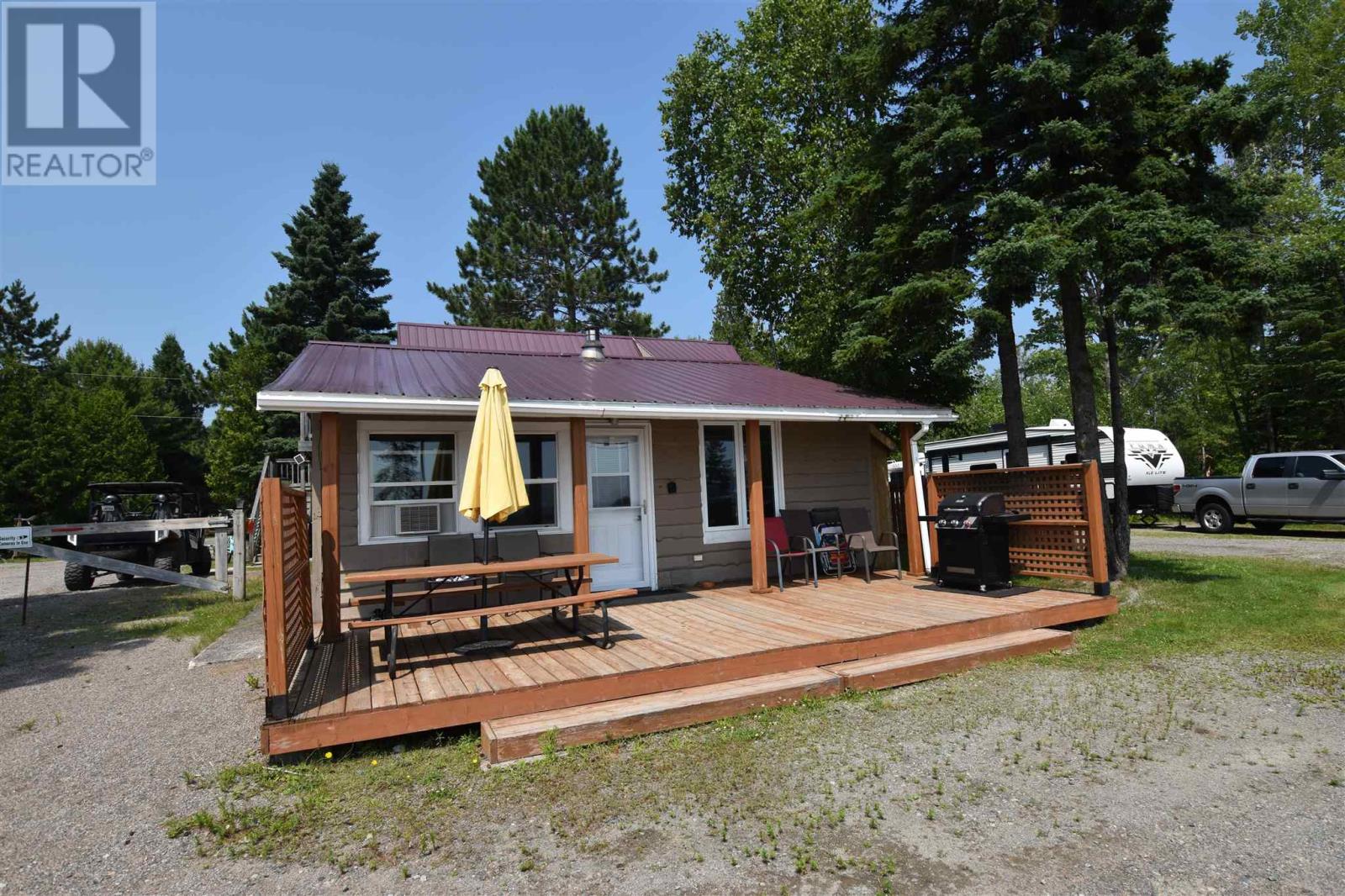 Photo 41 of 11028 Highway 17 Hwy N, Batchawana Bay ON