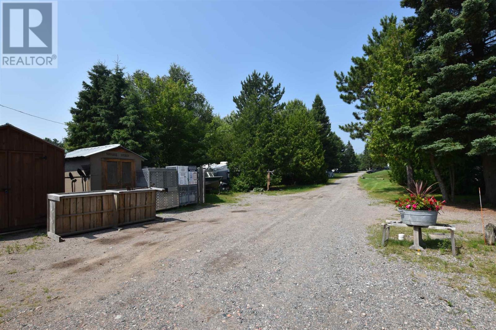 Photo 43 of 11028 Highway 17 Hwy N, Batchawana Bay ON
