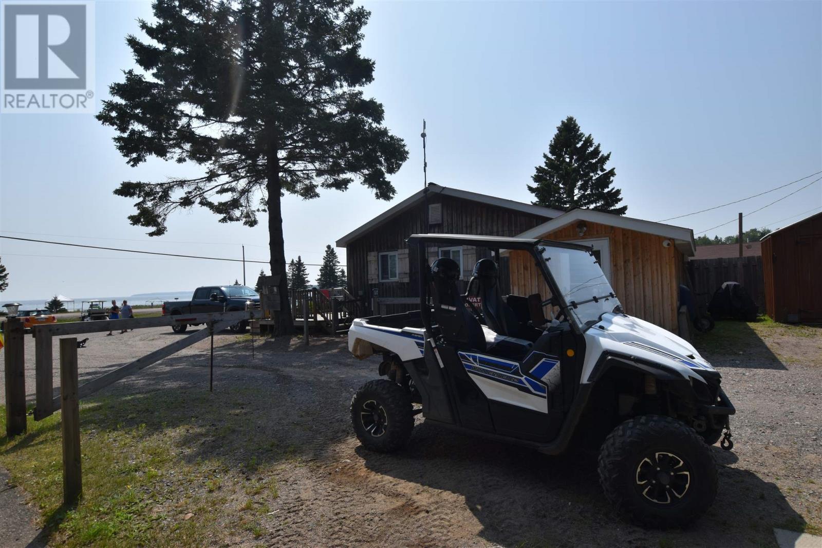 Photo 44 of 11028 Highway 17 Hwy N, Batchawana Bay ON