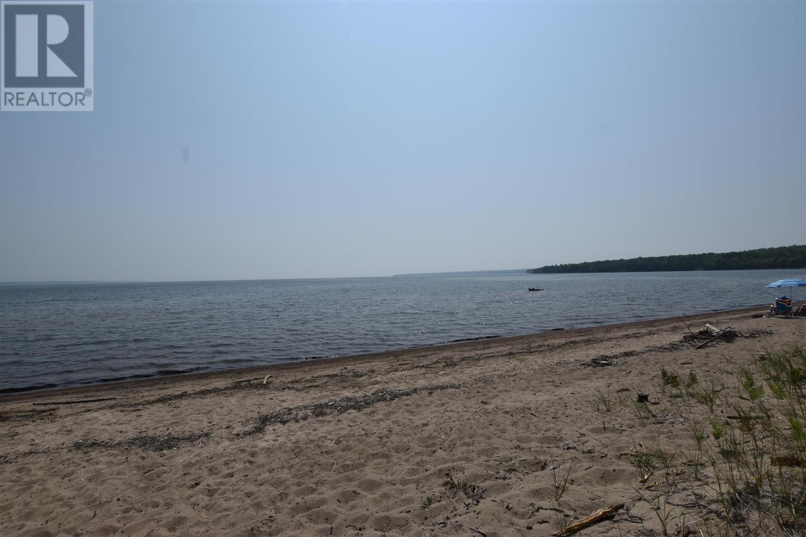 Photo 5 of 11028 Highway 17 Hwy N, Batchawana Bay ON