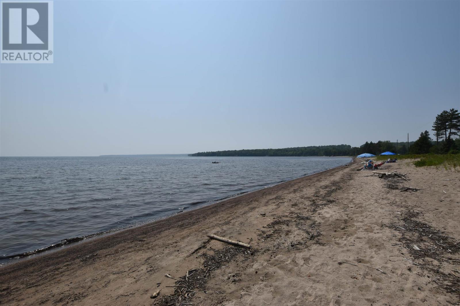 Photo 6 of 11028 Highway 17 Hwy N, Batchawana Bay ON