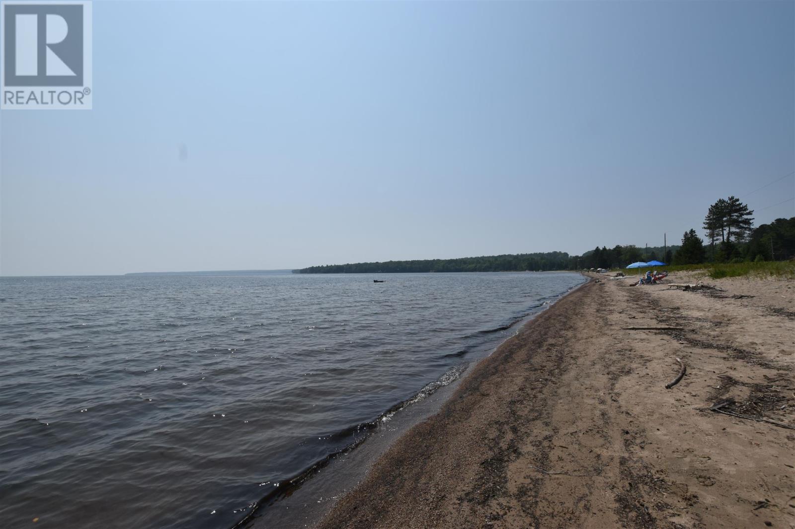 Photo 7 of 11028 Highway 17 Hwy N, Batchawana Bay ON