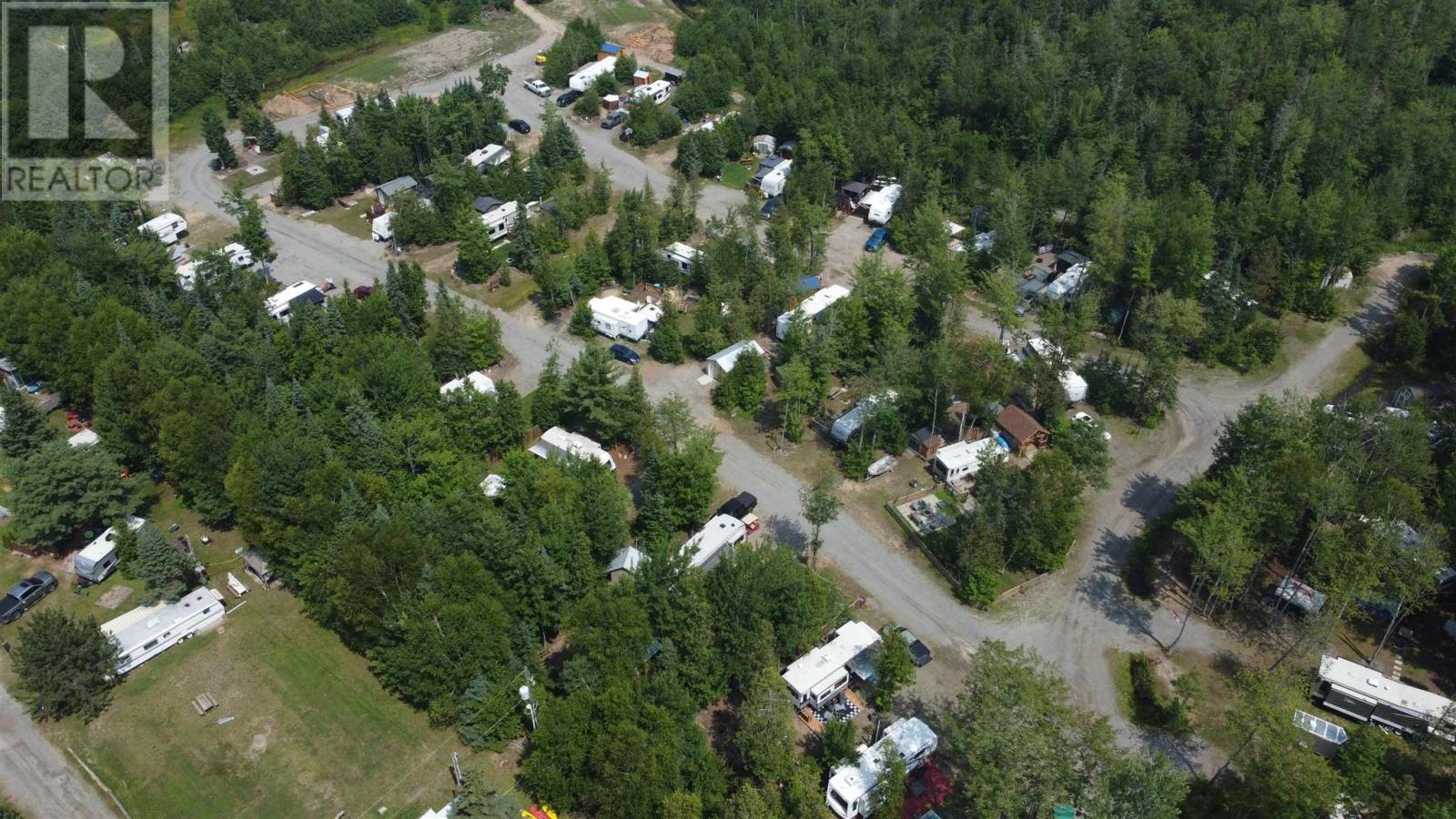 Photo 9 of 11028 Highway 17 Hwy N, Batchawana Bay ON