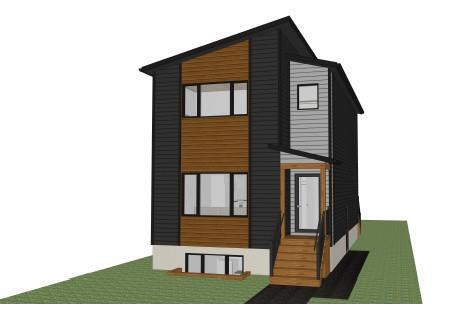 Photo 1 of 356 Trent Avenue, Winnipeg MB