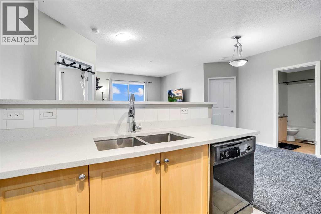 Single Family House for Sale in   Taravista Drive NE Taradale Calgary 