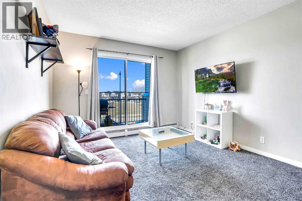 Single Family House for Sale in   Taravista Drive NE Taradale Calgary 