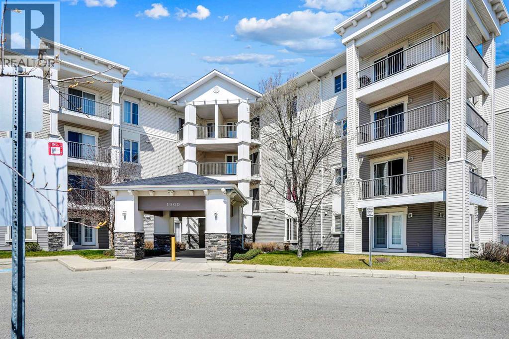 Single Family House for Sale in   Taravista Drive NE Taradale Calgary 