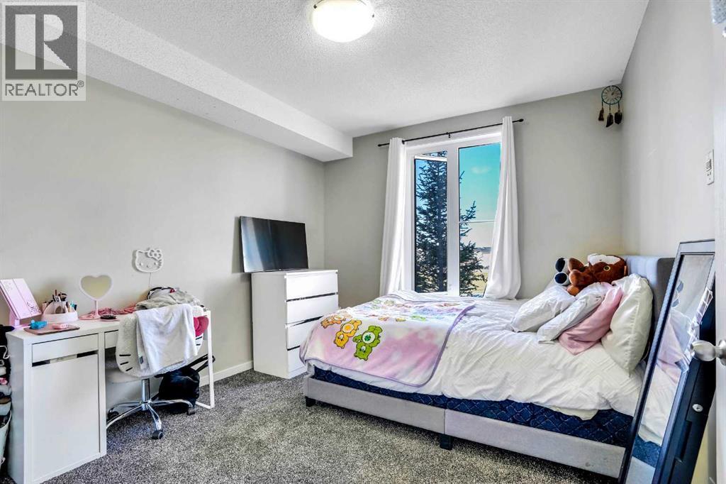 Single Family House for Sale in   Taravista Drive NE Taradale Calgary 