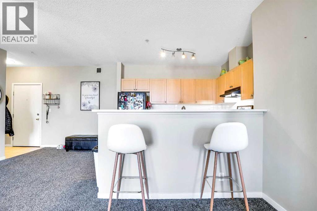 Single Family House for Sale in   Taravista Drive NE Taradale Calgary 