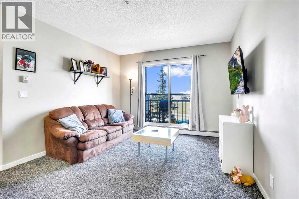 Single Family House for Sale in   Taravista Drive NE Taradale Calgary 