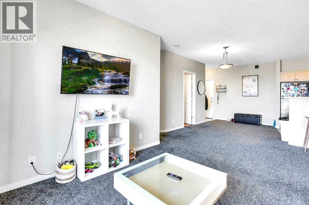 Single Family House for Sale in   Taravista Drive NE Taradale Calgary 