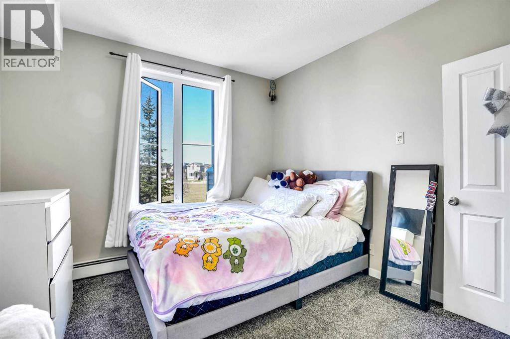 Single Family House for Sale in   Taravista Drive NE Taradale Calgary 