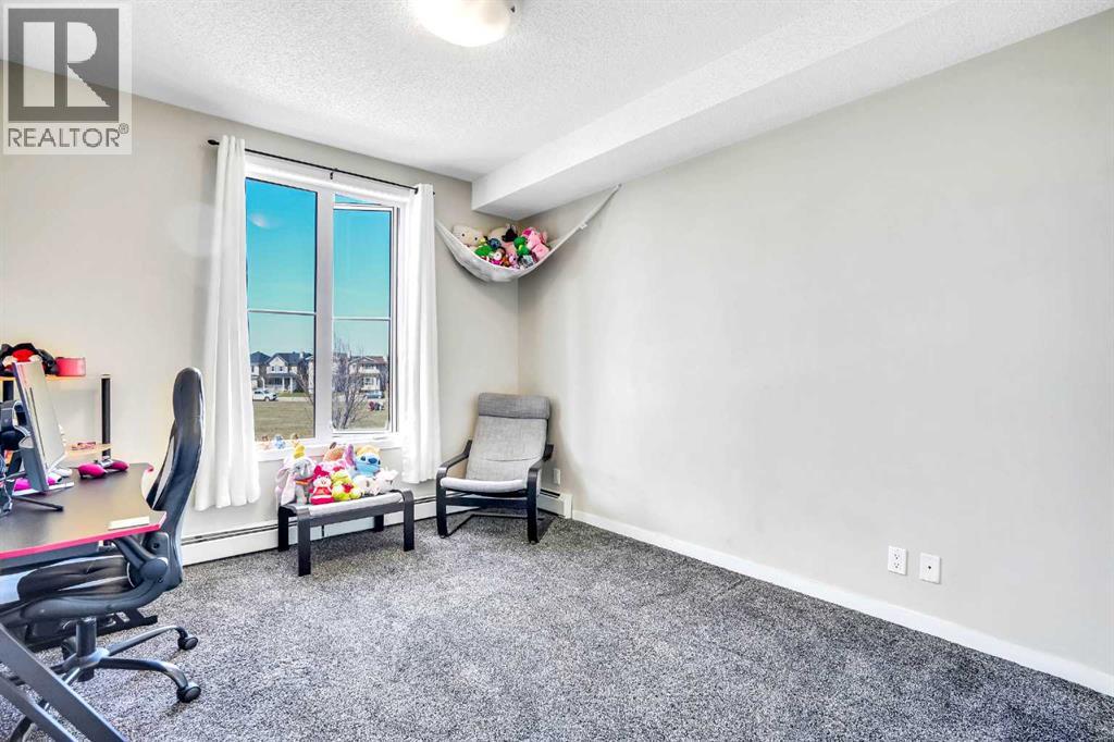 Single Family House for Sale in   Taravista Drive NE Taradale Calgary 