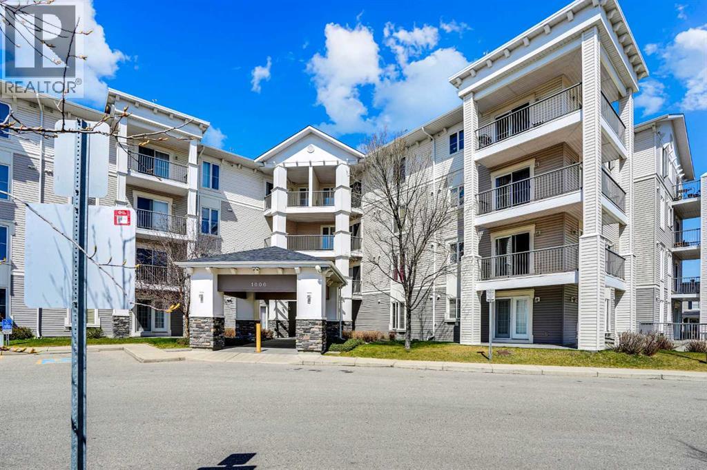Single Family House for Sale in   Taravista Drive NE Taradale Calgary 